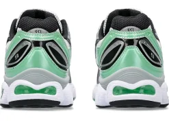 Sportstyle|GEL-NIMBUS 9><noscript><img width=