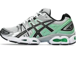 Sportstyle|GEL-NIMBUS 9><noscript><img width=