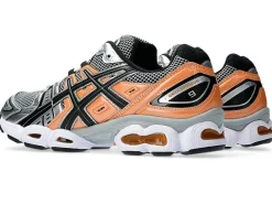 Sportstyle|GEL-NIMBUS 9><noscript><img width=
