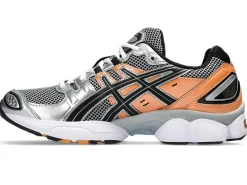 Sportstyle|GEL-NIMBUS 9><noscript><img width=