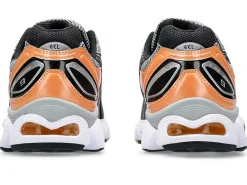 Sportstyle|GEL-NIMBUS 9><noscript><img width=