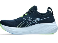 Hardloopschoenen|Hardlopen><noscript><img width=