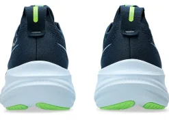 Hardloopschoenen|Hardlopen><noscript><img width=