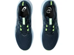 Hardloopschoenen|Hardlopen><noscript><img width=