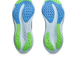 Hardloopschoenen|Hardlopen><noscript><img width=