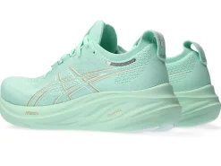 GEL-NIMBUS™|Hardloopschoenen><noscript><img width=