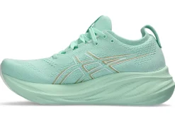 GEL-NIMBUS™|Hardloopschoenen><noscript><img width=
