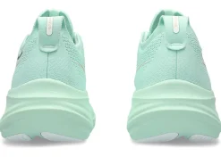 GEL-NIMBUS™|Hardloopschoenen><noscript><img width=