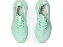 GEL-NIMBUS™|Hardloopschoenen><noscript><img width=