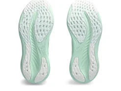 GEL-NIMBUS™|Hardloopschoenen><noscript><img width=