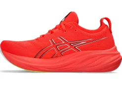 GEL-NIMBUS™|Hardloopschoenen><noscript><img width=