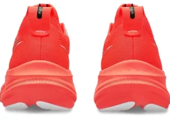 GEL-NIMBUS™|Hardloopschoenen><noscript><img width=
