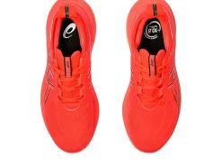 GEL-NIMBUS™|Hardloopschoenen><noscript><img width=
