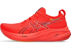 GEL-NIMBUS™|Hardloopschoenen><noscript><img width=