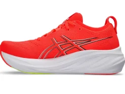 GEL-NIMBUS™|Hardloopschoenen><noscript><img width=