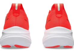 GEL-NIMBUS™|Hardloopschoenen><noscript><img width=