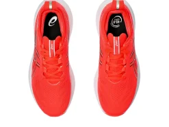 GEL-NIMBUS™|Hardloopschoenen><noscript><img width=