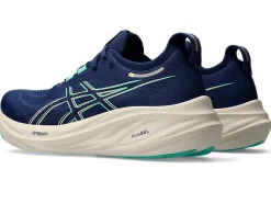 GEL-NIMBUS™|Hardloopschoenen><noscript><img width=