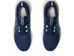 GEL-NIMBUS™|Hardloopschoenen><noscript><img width=