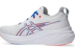 GEL-NIMBUS™|Hardlopen><noscript><img width=