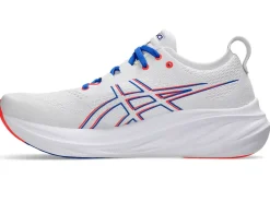GEL-NIMBUS™|Hardlopen><noscript><img width=