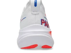 GEL-NIMBUS™|Hardlopen><noscript><img width=