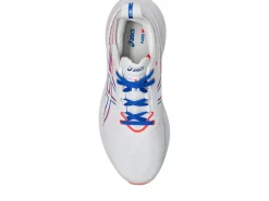 GEL-NIMBUS™|Hardlopen><noscript><img width=
