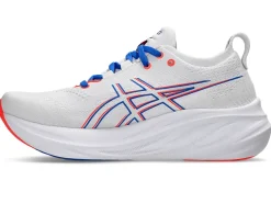 GEL-NIMBUS™|Hardlopen><noscript><img width=