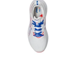 GEL-NIMBUS™|Hardlopen><noscript><img width=
