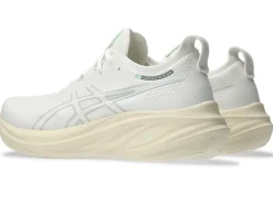 GEL-NIMBUS™><noscript><img width=