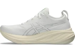 GEL-NIMBUS™><noscript><img width=