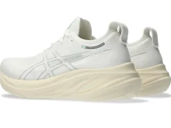 GEL-NIMBUS™><noscript><img width=