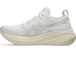 GEL-NIMBUS™><noscript><img width=