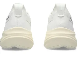 GEL-NIMBUS™><noscript><img width=