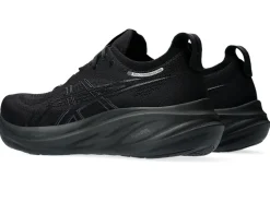 GEL-NIMBUS™|Hardloopschoenen><noscript><img width=