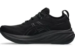 GEL-NIMBUS™|Hardloopschoenen><noscript><img width=