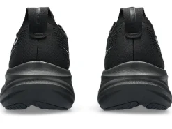 GEL-NIMBUS™|Hardloopschoenen><noscript><img width=