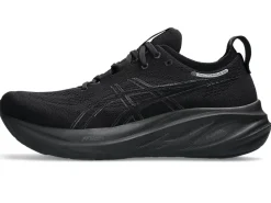 GEL-NIMBUS™|Hardloopschoenen><noscript><img width=
