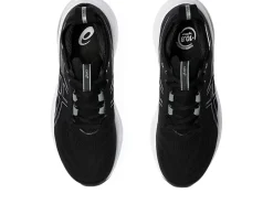 GEL-NIMBUS™|Hardloopschoenen><noscript><img width=
