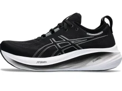 GEL-NIMBUS™|Hardloopschoenen><noscript><img width=