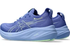 GEL-NIMBUS™|Hardloopschoenen><noscript><img width=