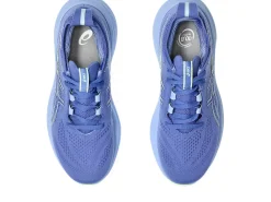 GEL-NIMBUS™|Hardloopschoenen><noscript><img width=