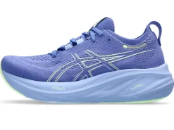 GEL-NIMBUS™|Hardloopschoenen><noscript><img width=