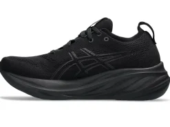 GEL-NIMBUS™|Hardloopschoenen><noscript><img width=