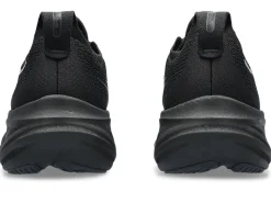 GEL-NIMBUS™|Hardloopschoenen><noscript><img width=