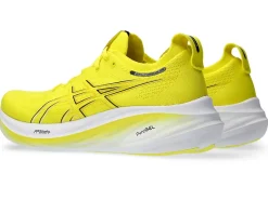 GEL-NIMBUS™|Hardloopschoenen><noscript><img width=