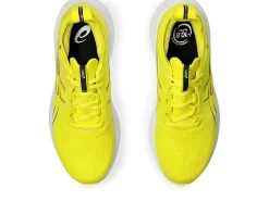 GEL-NIMBUS™|Hardloopschoenen><noscript><img width=