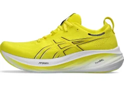 GEL-NIMBUS™|Hardloopschoenen><noscript><img width=