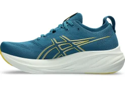 GEL-NIMBUS™|Hardloopschoenen><noscript><img width=