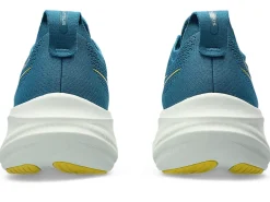 GEL-NIMBUS™|Hardloopschoenen><noscript><img width=